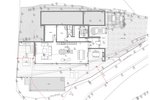 Thumbnail 21 van Villa zum kauf in Benissa / Spanien #60489