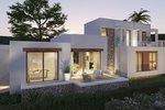 Thumbnail 9 van Grundstück zum kauf in Jávea / Spanien #61402