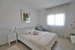 Thumbnail 31 van Villa zum kauf in Jávea / Spanien #53076