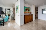 Thumbnail 11 van Appartement zum kauf in Marbella / Spanien #59665