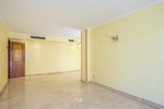 Thumbnail 4 van Appartement zum kauf in Marbella / Spanien #58456