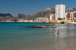 Thumbnail 10 van Villa zum kauf in Benissa / Spanien #59766