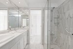 Thumbnail 11 van Appartement zum kauf in Marbella / Spanien #59973