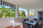 Thumbnail 4 van Appartement zum kauf in Marbella / Spanien #59610