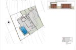 Thumbnail 25 van Villa zum kauf in Benitachell / Spanien #60527