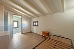 Thumbnail 26 van Villa zum kauf in Moraira / Spanien #59350