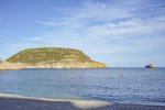 Thumbnail 20 van Villa zum kauf in Jávea / Spanien #59282