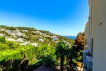 Thumbnail 4 van Villa zum kauf in Jávea / Spanien #58154