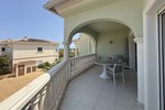 Thumbnail 4 van Appartement zum kauf in Benissa / Spanien #60956