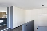 Thumbnail 26 van Villa zum kauf in Altea / Spanien #60462