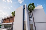 Thumbnail 4 van Villa zum kauf in Albir / Spanien #59190
