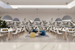 Thumbnail 14 van Appartement zum kauf in Marbella / Spanien #37941