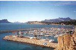 Thumbnail 15 van Villa zum kauf in Benitachell / Spanien #62249
