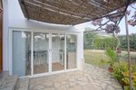 Thumbnail 70 van Villa zum kauf in Jávea / Spanien #59743