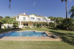 Thumbnail 10 van Villa zum kauf in Marbella / Spanien #46986