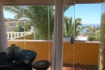 Thumbnail 10 van Villa zum kauf in Benitachell / Spanien #59655