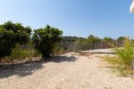 Thumbnail 18 van Villa zum kauf in Calpe / Spanien #62315