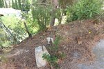 Thumbnail 2 van Grundstück zum kauf in Jávea / Spanien #58912