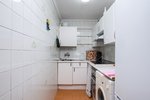 Thumbnail 7 van Appartement zum kauf in Marbella / Spanien #59387