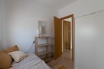 Thumbnail 14 van Villa zum kauf in Calpe / Spanien #62315