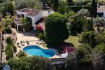Thumbnail 2 van Villa zum kauf in Jávea / Spanien #60138