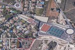 Thumbnail 13 van Grundstück zum kauf in Jávea / Spanien #42407