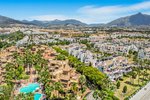 Thumbnail 3 van Appartement zum kauf in Marbella / Spanien #58181