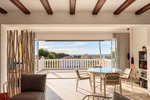 Thumbnail 120 van Villa zum kauf in Moraira / Spanien #61237