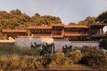 Thumbnail 14 van Villa zum kauf in Benissa / Spanien #59082