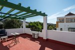 Thumbnail 49 van Haus zum kauf in Marbella / Spanien #48443