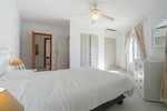 Thumbnail 27 van Villa zum kauf in Benitachell / Spanien #61426