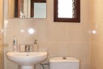 Thumbnail 21 van Villa zum kauf in Moraira / Spanien #59971