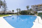 Thumbnail 19 van Appartement zum kauf in Marbella / Spanien #59387