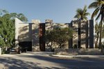 Thumbnail 19 van Villa zum kauf in Calpe / Spanien #62421