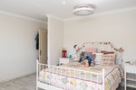 Thumbnail 14 van Appartement zum kauf in Marbella / Spanien #53363