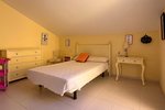 Thumbnail 21 van Appartement zum kauf in Denia / Spanien #60488