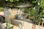Thumbnail 8 van Villa zum kauf in Denia / Spanien #59591
