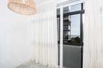 Thumbnail 22 van Appartement zum kauf in Marbella / Spanien #51348