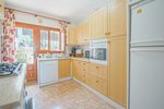 Thumbnail 22 van Villa zum kauf in Jávea / Spanien #59145
