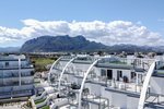 Thumbnail 51 van Appartement zum kauf in Denia / Spanien #60466