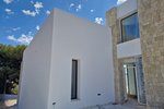 Thumbnail 22 van Villa zum kauf in Moraira / Spanien #60092