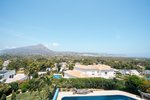 Thumbnail 38 van Villa zum kauf in Jávea / Spanien #62222