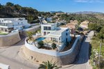 Thumbnail 29 van Villa zum kauf in Moraira / Spanien #60452