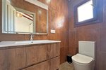 Thumbnail 14 van Villa zum kauf in Moraira / Spanien #59350