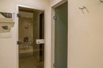 Thumbnail 35 van Appartement zum kauf in Marbella / Spanien #59871