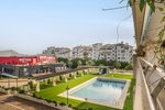 Thumbnail 1 van Appartement zum kauf in Marbella / Spanien #59537