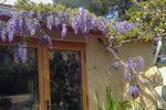 Thumbnail 21 van Villa zum kauf in Jávea / Spanien #59641