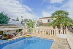 Thumbnail 8 van Villa zum kauf in Denia / Spanien #60443