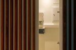 Thumbnail 18 van Villa zum kauf in Benissa / Spanien #60037
