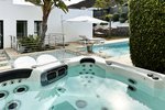 Thumbnail 27 van Villa zum kauf in Jávea / Spanien #60079